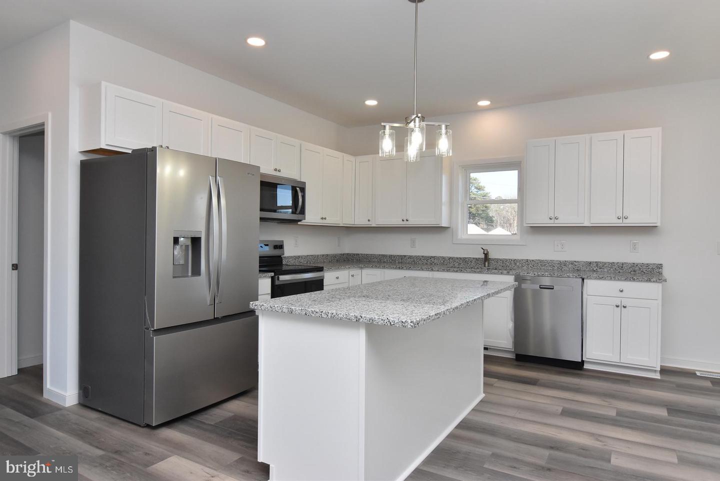 DESU2103512-804462193268-2026-01-21-12-30-24 38415 Shelby Lane | Delmar, DE Real Estate For Sale | MLS# Desu2103512 - Jack Lingo REALTOR DESU2103512-804462193268-2026-01-21-12-30-24 38415 Shelby Lane | Delmar, DE Real Estate For Sale | MLS# Desu2103512 - Jack Lingo REALTOR