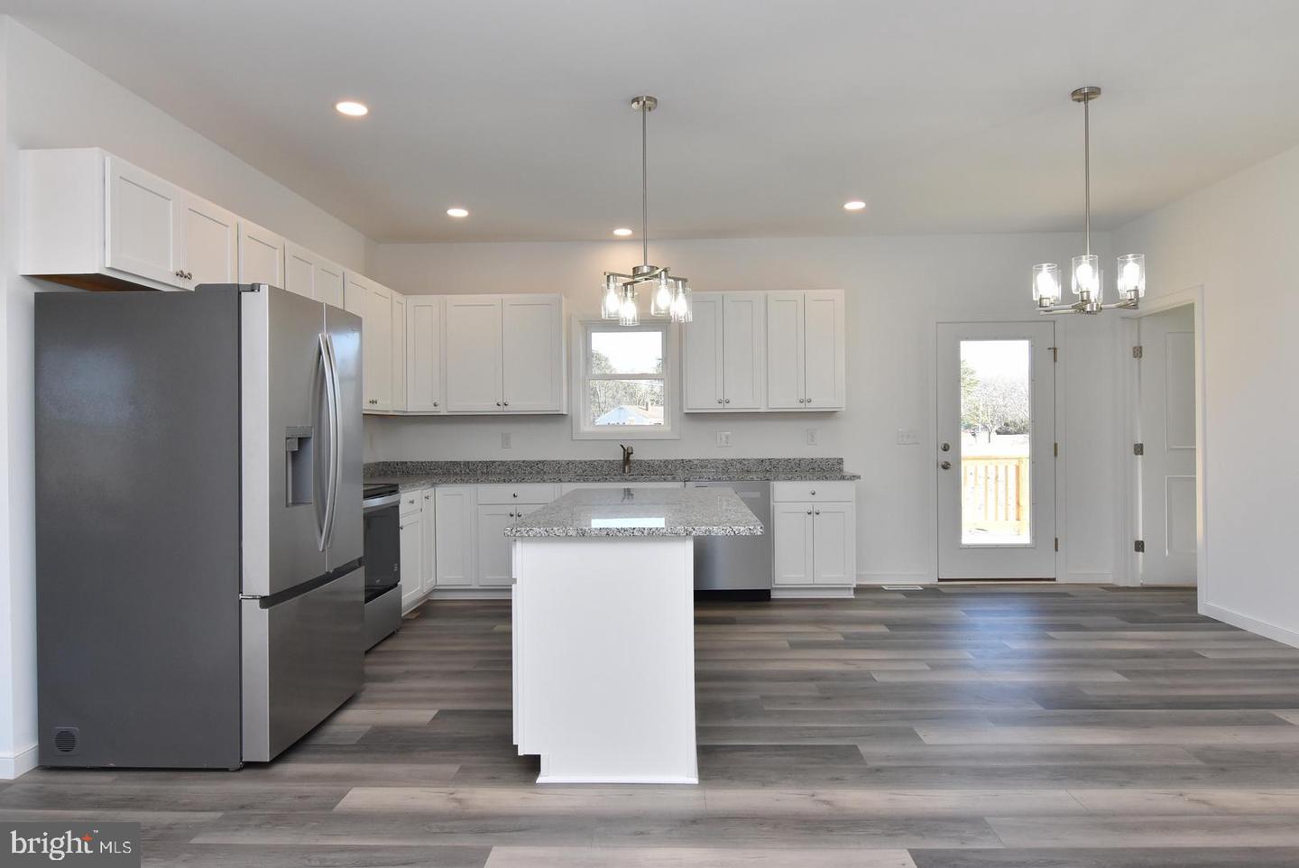 DESU2103512-804462193286-2026-01-21-12-30-25 38415 Shelby Lane | Delmar, DE Real Estate For Sale | MLS# Desu2103512 - Jack Lingo REALTOR DESU2103512-804462193286-2026-01-21-12-30-25 38415 Shelby Lane | Delmar, DE Real Estate For Sale | MLS# Desu2103512 - Jack Lingo REALTOR