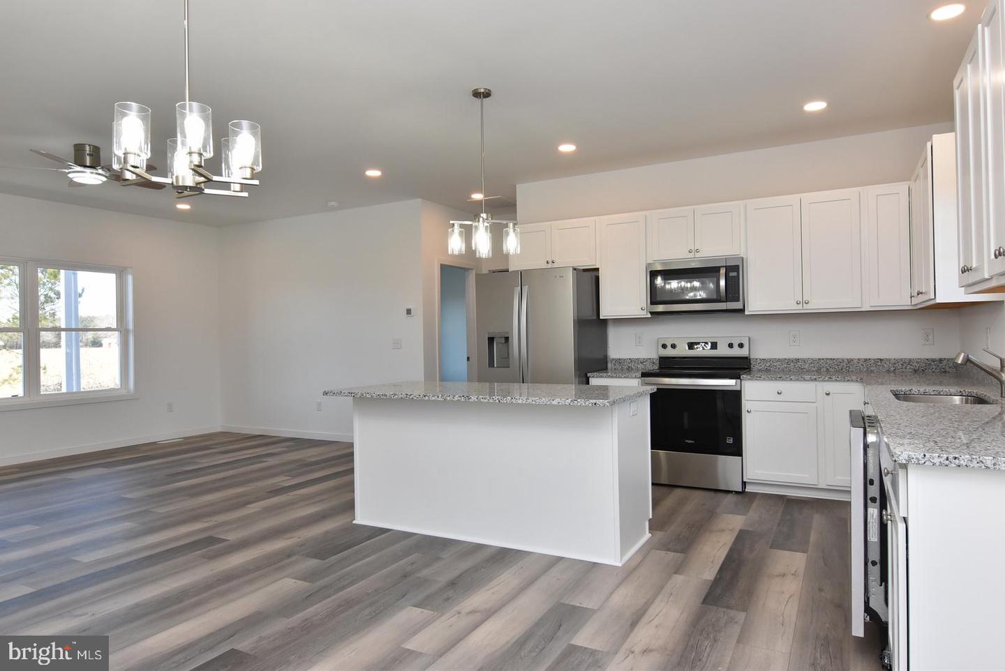 DESU2103512-804462193298-2026-01-21-12-30-25 38415 Shelby Lane | Delmar, DE Real Estate For Sale | MLS# Desu2103512 - Jack Lingo REALTOR DESU2103512-804462193298-2026-01-21-12-30-25 38415 Shelby Lane | Delmar, DE Real Estate For Sale | MLS# Desu2103512 - Jack Lingo REALTOR