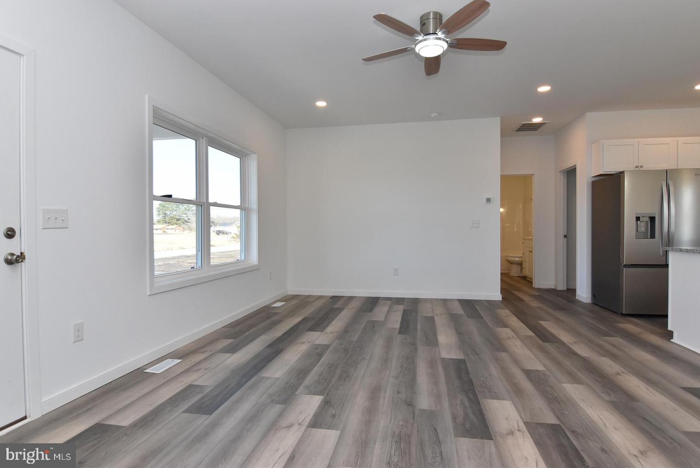 DESU2103512-804462193338-2026-01-21-12-30-25 38415 Shelby Lane | Delmar, DE Real Estate For Sale | MLS# Desu2103512 - Jack Lingo REALTOR DESU2103512-804462193338-2026-01-21-12-30-25 38415 Shelby Lane | Delmar, DE Real Estate For Sale | MLS# Desu2103512 - Jack Lingo REALTOR