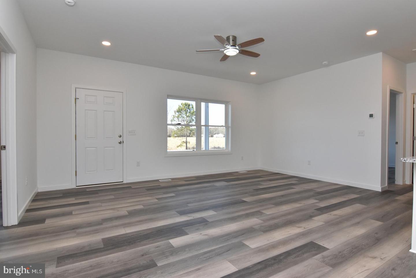 DESU2103512-804462193376-2026-01-21-12-30-25 38415 Shelby Lane | Delmar, DE Real Estate For Sale | MLS# Desu2103512 - Jack Lingo REALTOR DESU2103512-804462193376-2026-01-21-12-30-25 38415 Shelby Lane | Delmar, DE Real Estate For Sale | MLS# Desu2103512 - Jack Lingo REALTOR