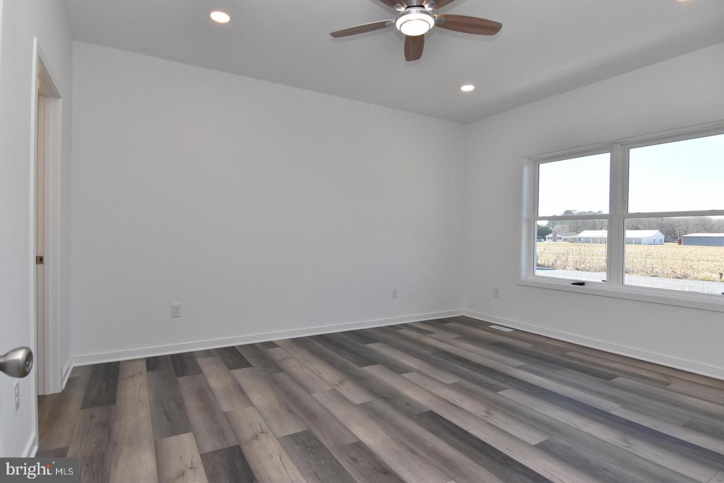 DESU2103512-804462193774-2026-01-21-12-30-25 38415 Shelby Lane | Delmar, DE Real Estate For Sale | MLS# Desu2103512 - Jack Lingo REALTOR DESU2103512-804462193774-2026-01-21-12-30-25 38415 Shelby Lane | Delmar, DE Real Estate For Sale | MLS# Desu2103512 - Jack Lingo REALTOR