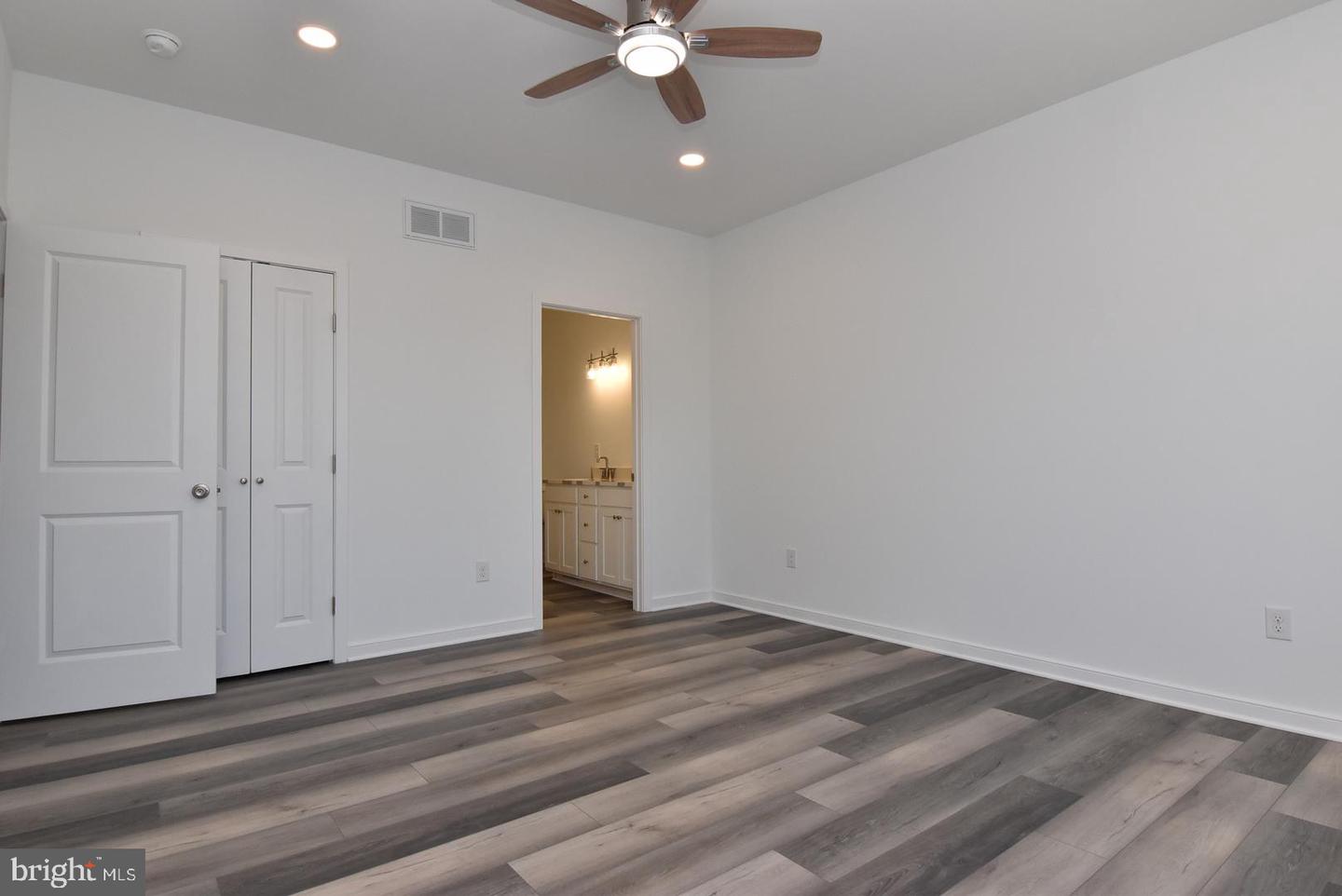 DESU2103512-804462193794-2026-01-21-12-30-25 38415 Shelby Lane | Delmar, DE Real Estate For Sale | MLS# Desu2103512 - Jack Lingo REALTOR DESU2103512-804462193794-2026-01-21-12-30-25 38415 Shelby Lane | Delmar, DE Real Estate For Sale | MLS# Desu2103512 - Jack Lingo REALTOR