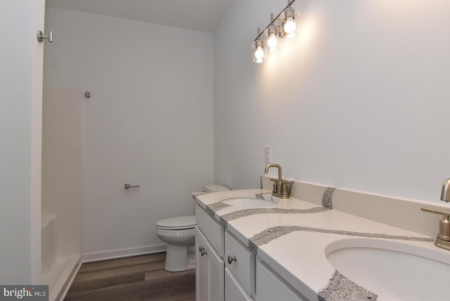 DESU2103512-804462193802-2026-01-21-12-30-26 38415 Shelby Lane | Delmar, DE Real Estate For Sale | MLS# Desu2103512 - Jack Lingo REALTOR DESU2103512-804462193802-2026-01-21-12-30-26 38415 Shelby Lane | Delmar, DE Real Estate For Sale | MLS# Desu2103512 - Jack Lingo REALTOR