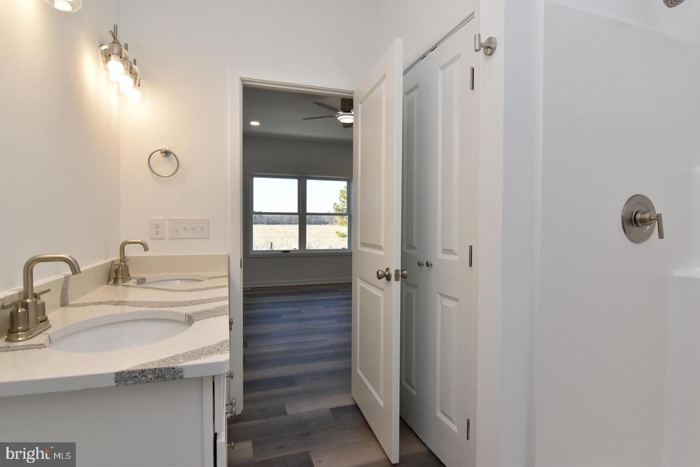 DESU2103512-804462193830-2026-01-21-12-30-25 38415 Shelby Lane | Delmar, DE Real Estate For Sale | MLS# Desu2103512 - Jack Lingo REALTOR DESU2103512-804462193830-2026-01-21-12-30-25 38415 Shelby Lane | Delmar, DE Real Estate For Sale | MLS# Desu2103512 - Jack Lingo REALTOR