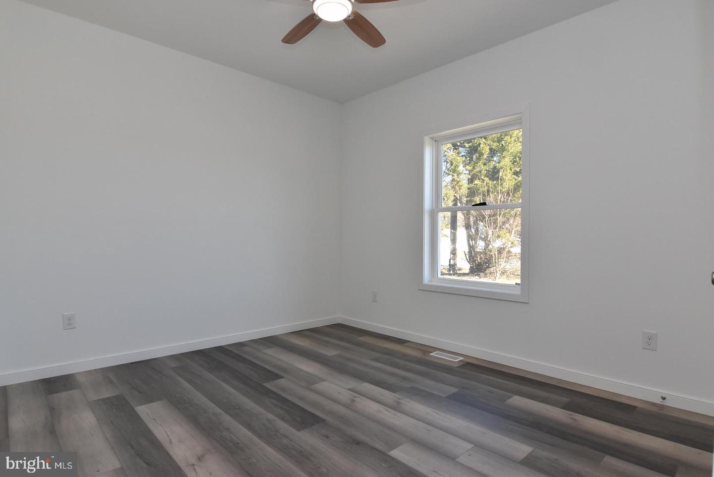 DESU2103512-804462194036-2026-01-21-12-30-25 38415 Shelby Lane | Delmar, DE Real Estate For Sale | MLS# Desu2103512 - Jack Lingo REALTOR DESU2103512-804462194036-2026-01-21-12-30-25 38415 Shelby Lane | Delmar, DE Real Estate For Sale | MLS# Desu2103512 - Jack Lingo REALTOR