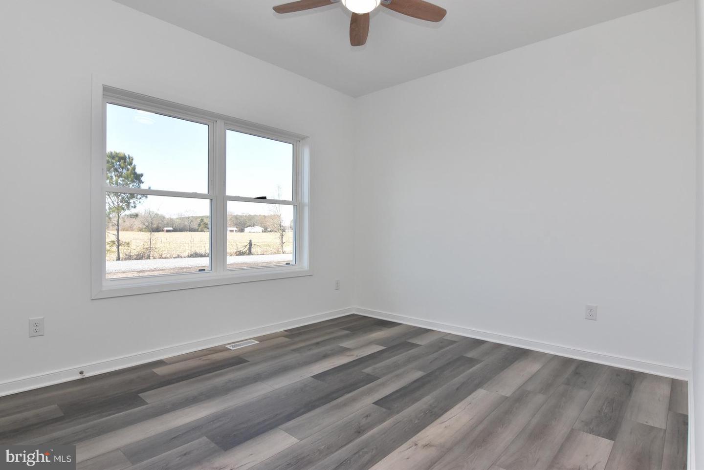 DESU2103512-804462194066-2026-01-21-12-30-25 38415 Shelby Lane | Delmar, DE Real Estate For Sale | MLS# Desu2103512 - Jack Lingo REALTOR DESU2103512-804462194066-2026-01-21-12-30-25 38415 Shelby Lane | Delmar, DE Real Estate For Sale | MLS# Desu2103512 - Jack Lingo REALTOR