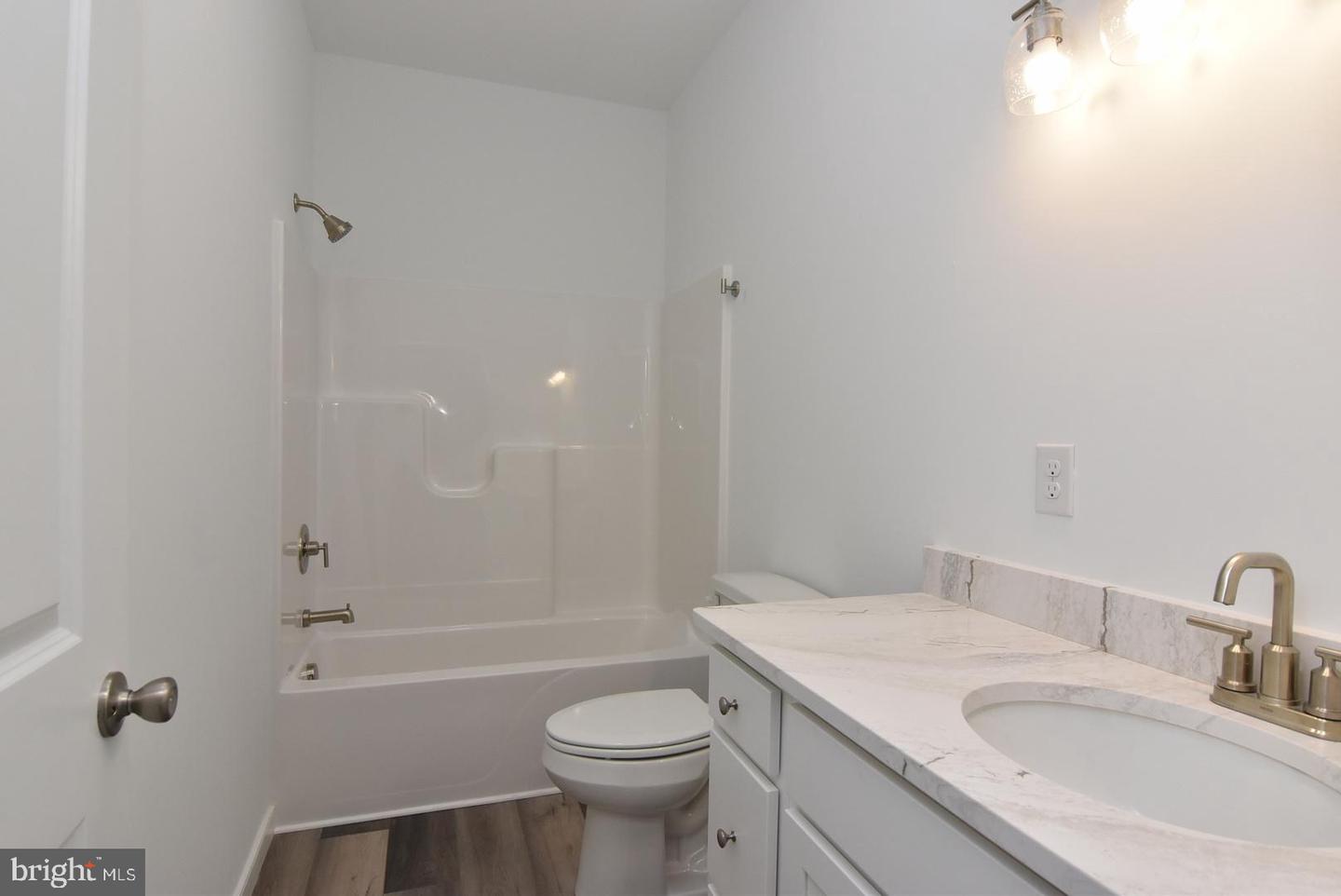 DESU2103512-804462194194-2026-01-21-12-30-25 38415 Shelby Lane | Delmar, DE Real Estate For Sale | MLS# Desu2103512 - Jack Lingo REALTOR DESU2103512-804462194194-2026-01-21-12-30-25 38415 Shelby Lane | Delmar, DE Real Estate For Sale | MLS# Desu2103512 - Jack Lingo REALTOR