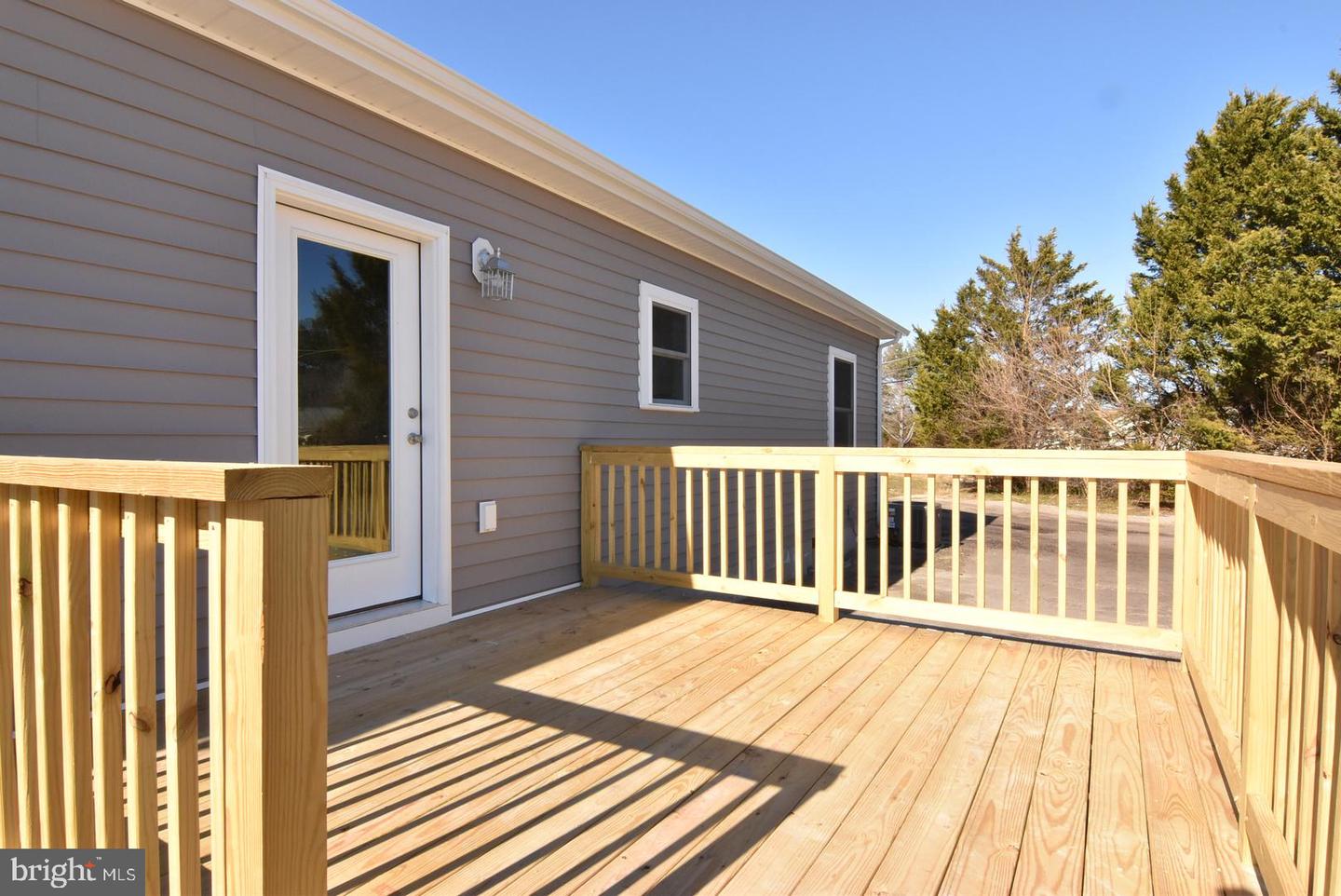 DESU2103512-804462194732-2026-01-21-12-30-25 38415 Shelby Lane | Delmar, DE Real Estate For Sale | MLS# Desu2103512 - Jack Lingo REALTOR DESU2103512-804462194732-2026-01-21-12-30-25 38415 Shelby Lane | Delmar, DE Real Estate For Sale | MLS# Desu2103512 - Jack Lingo REALTOR