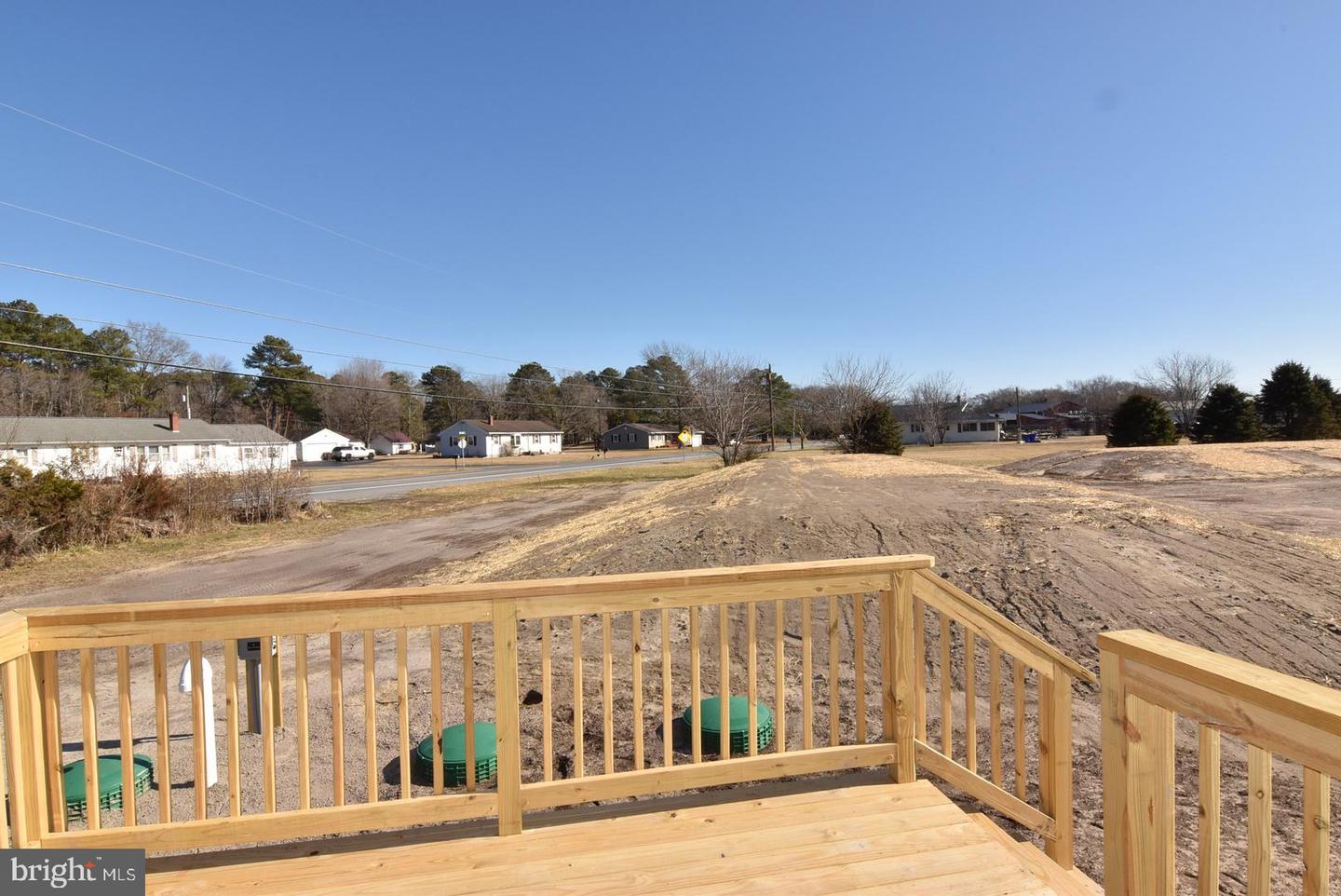 DESU2103512-804462195128-2026-01-21-12-30-25 38415 Shelby Lane | Delmar, DE Real Estate For Sale | MLS# Desu2103512 - Jack Lingo REALTOR DESU2103512-804462195128-2026-01-21-12-30-25 38415 Shelby Lane | Delmar, DE Real Estate For Sale | MLS# Desu2103512 - Jack Lingo REALTOR