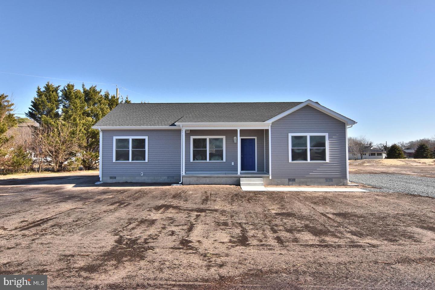 DESU2103512-804462195378-2026-01-21-12-30-25 38415 Shelby Lane | Delmar, DE Real Estate For Sale | MLS# Desu2103512 - Jack Lingo REALTOR DESU2103512-804462195378-2026-01-21-12-30-25 38415 Shelby Lane | Delmar, DE Real Estate For Sale | MLS# Desu2103512 - Jack Lingo REALTOR