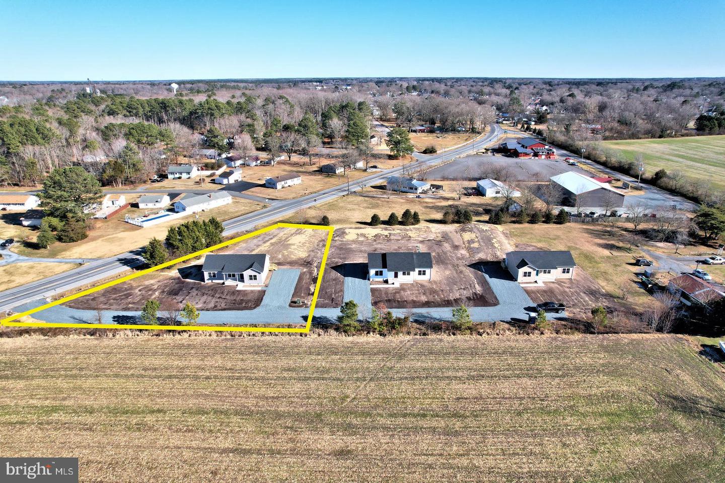 DESU2103512-804462195428-2026-01-21-12-30-25 38415 Shelby Lane | Delmar, DE Real Estate For Sale | MLS# Desu2103512 - Jack Lingo REALTOR DESU2103512-804462195428-2026-01-21-12-30-25 38415 Shelby Lane | Delmar, DE Real Estate For Sale | MLS# Desu2103512 - Jack Lingo REALTOR