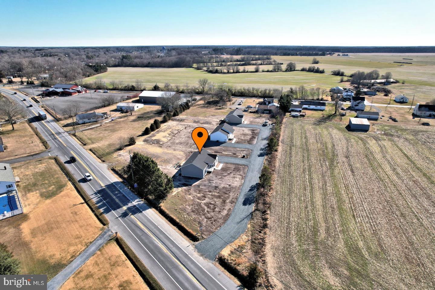 DESU2103512-804462195440-2026-01-21-12-30-25 38415 Shelby Lane | Delmar, DE Real Estate For Sale | MLS# Desu2103512 - Jack Lingo REALTOR DESU2103512-804462195440-2026-01-21-12-30-25 38415 Shelby Lane | Delmar, DE Real Estate For Sale | MLS# Desu2103512 - Jack Lingo REALTOR