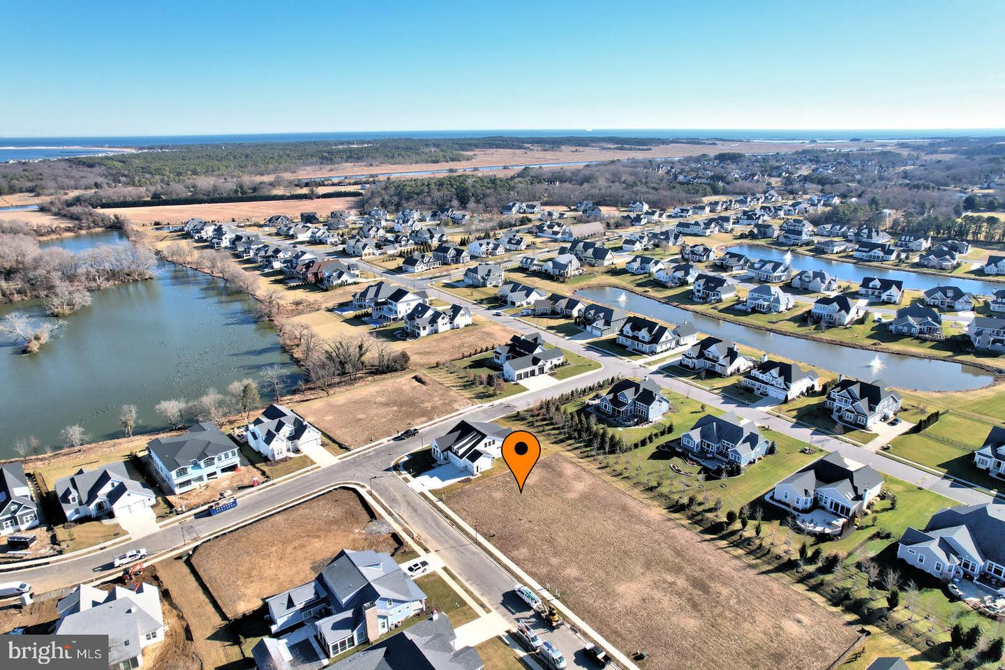 DESU2103514-804462475300-2026-02-20-11-20-30 106 Paddock Way | Lewes, DE Real Estate For Sale | MLS# Desu2103514 - Jack Lingo REALTOR DESU2103514-804462475300-2026-02-20-11-20-30 106 Paddock Way | Lewes, DE Real Estate For Sale | MLS# Desu2103514 - Jack Lingo REALTOR