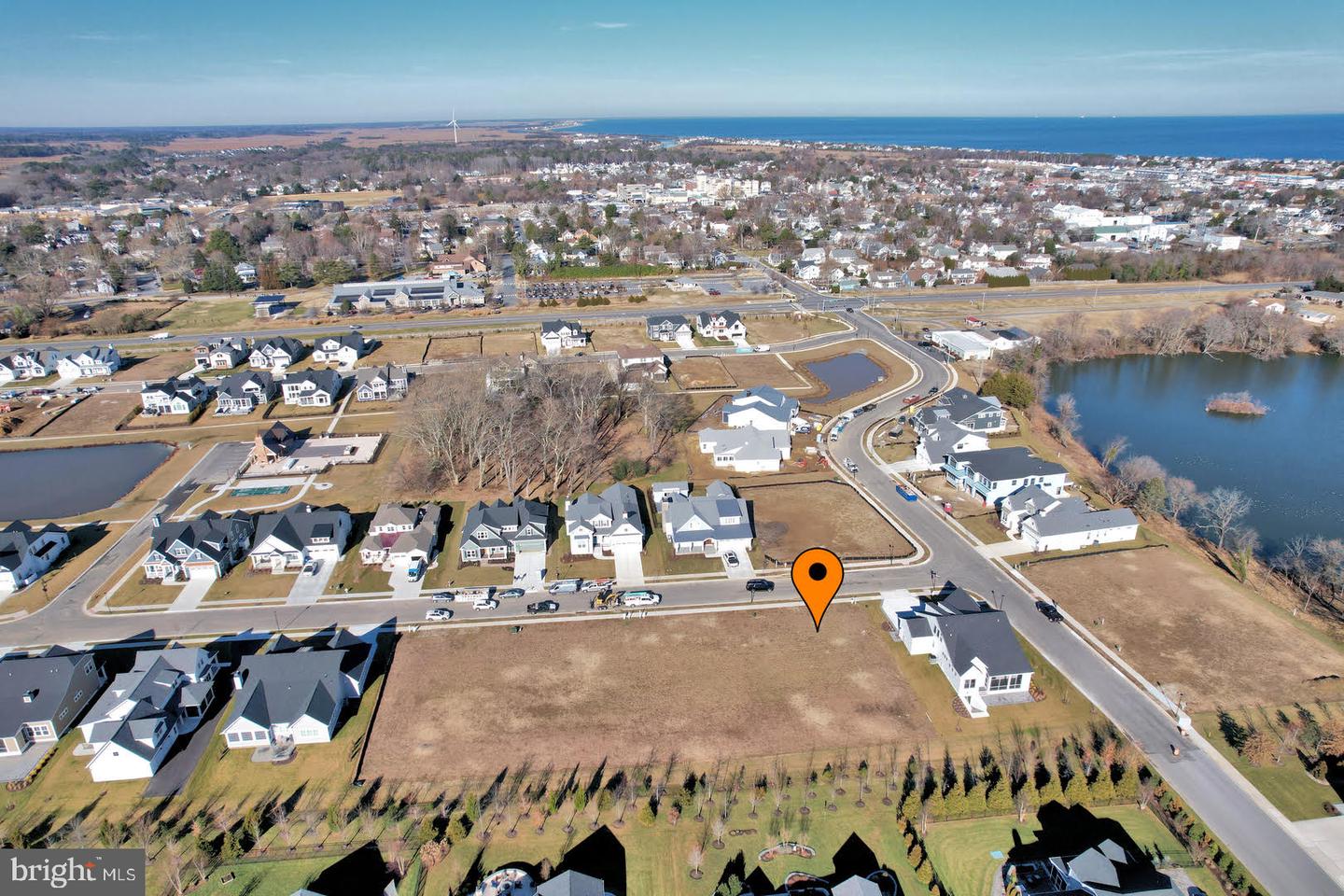 DESU2103514-804462475322-2026-02-20-11-20-30 106 Paddock Way | Lewes, DE Real Estate For Sale | MLS# Desu2103514 - Jack Lingo REALTOR DESU2103514-804462475322-2026-02-20-11-20-30 106 Paddock Way | Lewes, DE Real Estate For Sale | MLS# Desu2103514 - Jack Lingo REALTOR