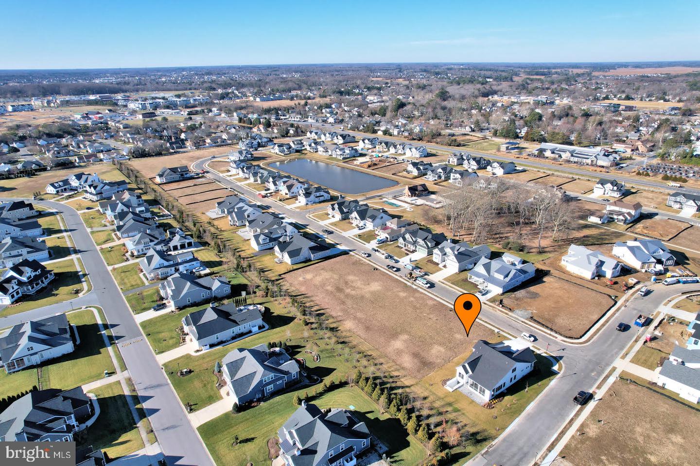 DESU2103514-804462475346-2026-01-21-12-19-43 106 Paddock Way | Lewes, DE Real Estate For Sale | MLS# Desu2103514  - Jack Lingo REALTOR