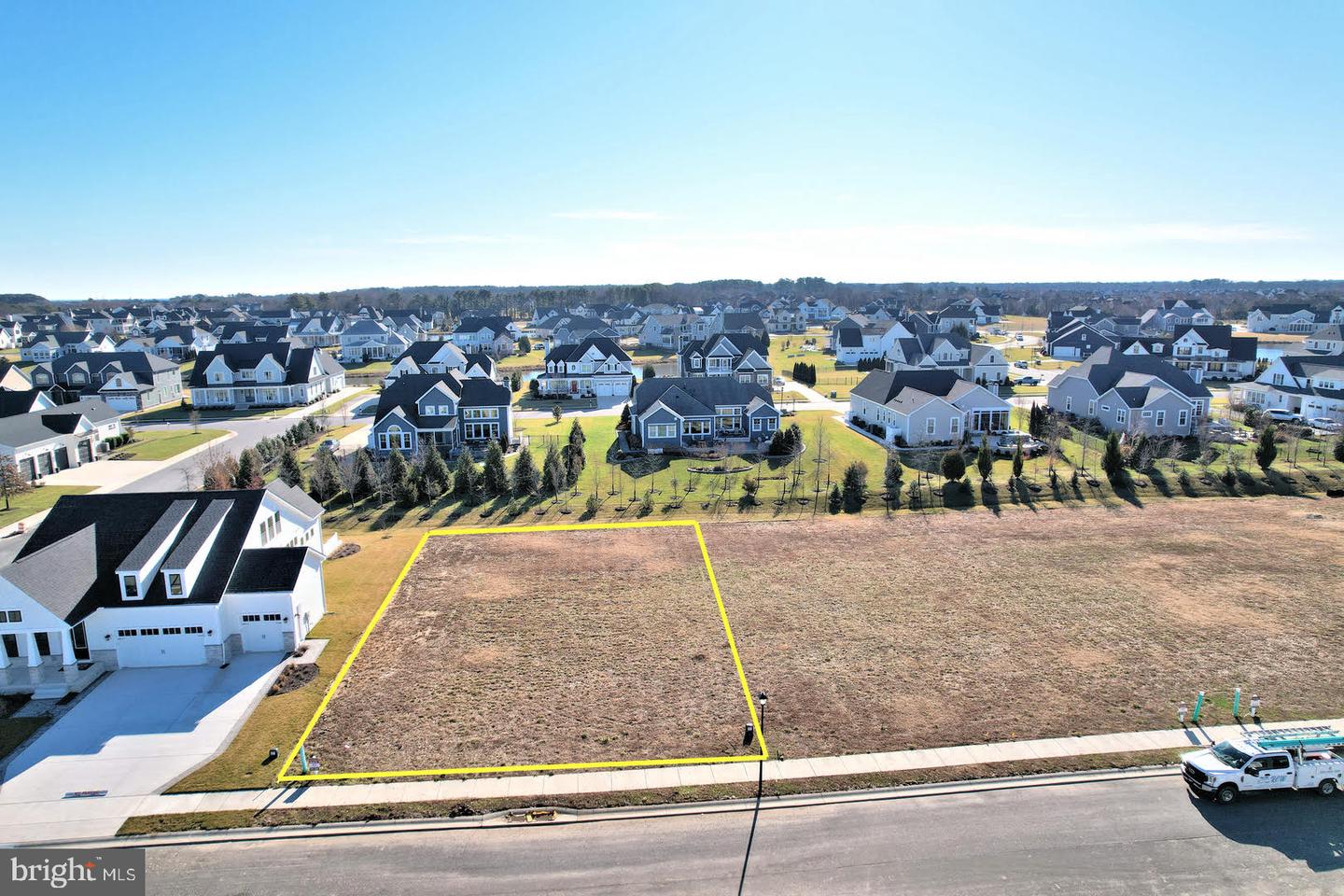 DESU2103514-804462475400-2026-02-20-11-20-30 106 Paddock Way | Lewes, DE Real Estate For Sale | MLS# Desu2103514 - Jack Lingo REALTOR DESU2103514-804462475400-2026-02-20-11-20-30 106 Paddock Way | Lewes, DE Real Estate For Sale | MLS# Desu2103514 - Jack Lingo REALTOR