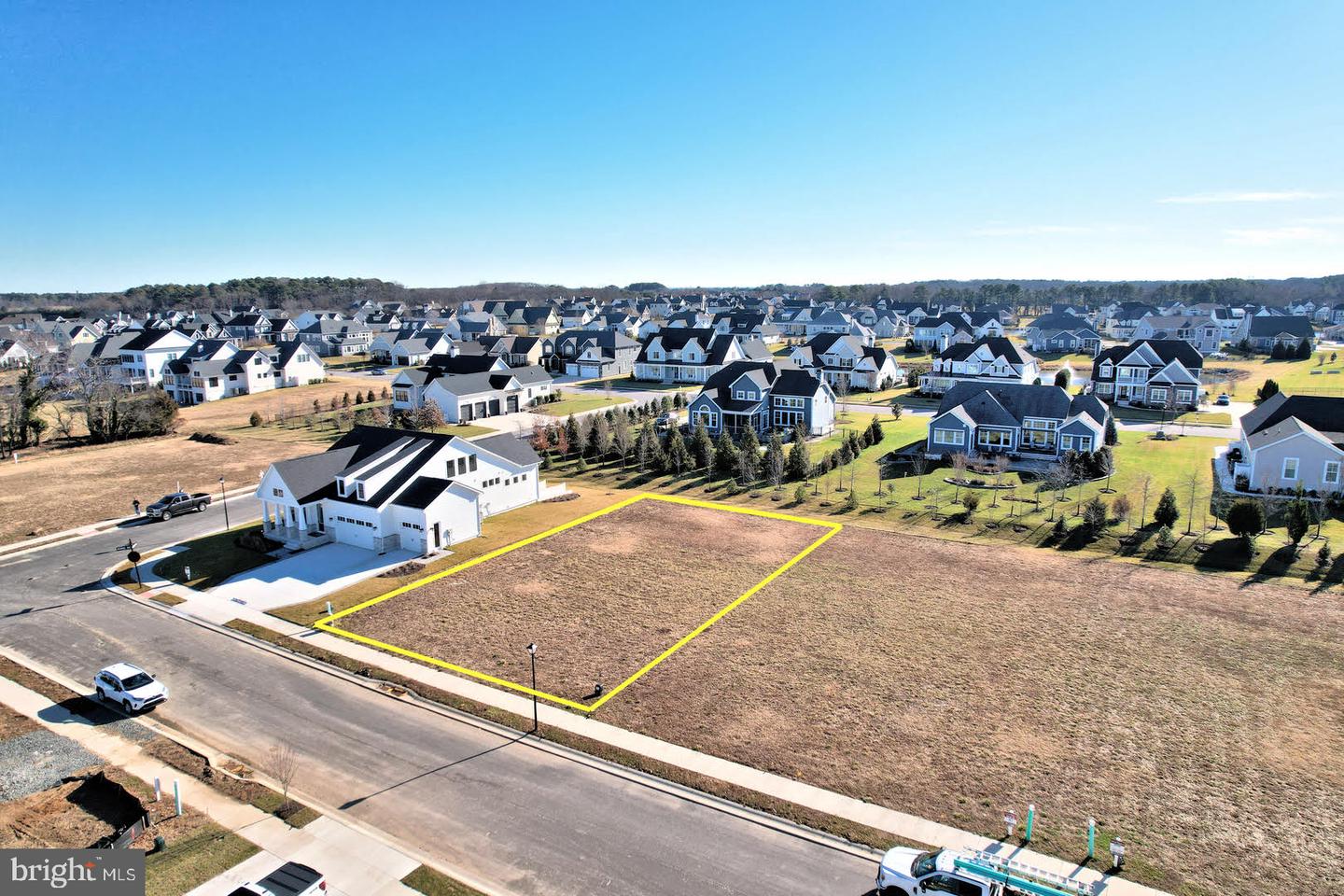 DESU2103514-804462475534-2026-02-20-11-20-30 106 Paddock Way | Lewes, DE Real Estate For Sale | MLS# Desu2103514 - Jack Lingo REALTOR DESU2103514-804462475534-2026-02-20-11-20-30 106 Paddock Way | Lewes, DE Real Estate For Sale | MLS# Desu2103514 - Jack Lingo REALTOR