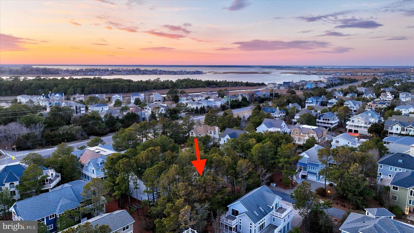 DESU2103518-804462184826-2026-01-21-14-30-32 Lot 52 Turtle Run | North Bethany, DE Real Estate For Sale | MLS# Desu2103518  - Jack Lingo REALTOR