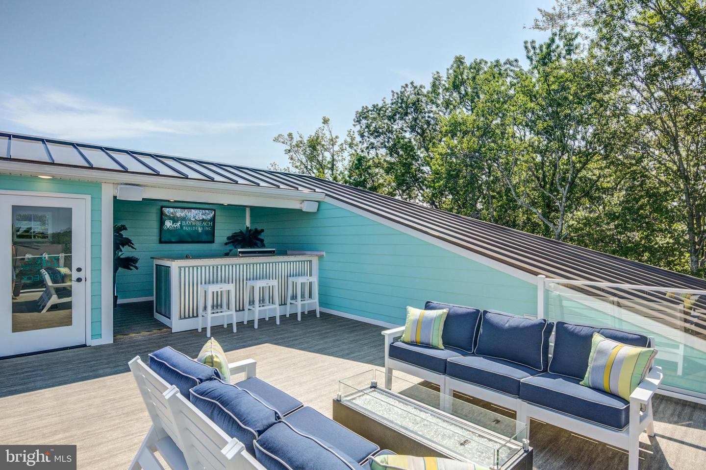 DESU2103518-804462274126-2026-01-21-14-30-31 Lot 52 Turtle Run | North Bethany, DE Real Estate For Sale | MLS# Desu2103518  - Jack Lingo REALTOR