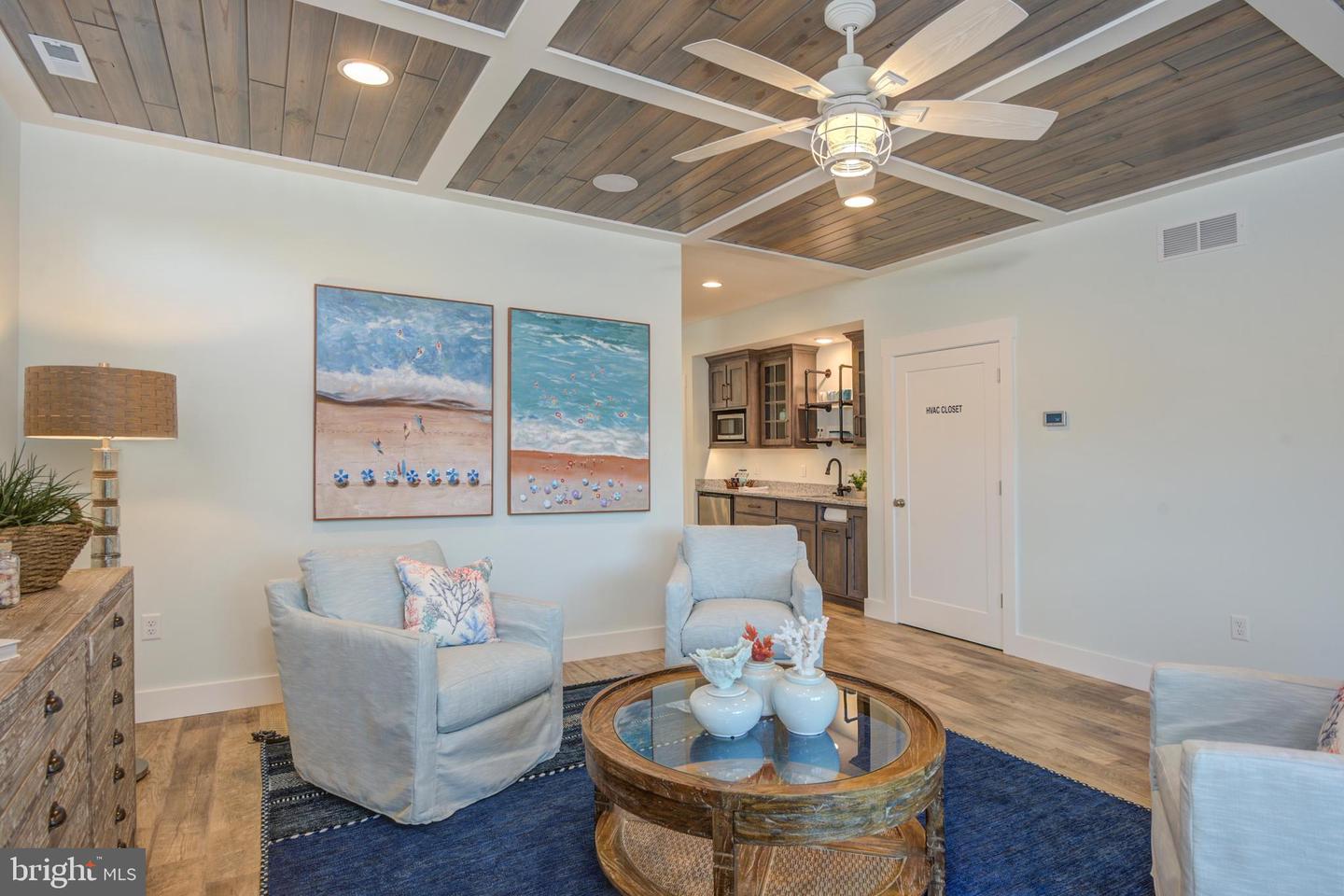 DESU2103518-804462275588-2026-01-21-14-30-32 Lot 52 Turtle Run | North Bethany, DE Real Estate For Sale | MLS# Desu2103518  - Jack Lingo REALTOR