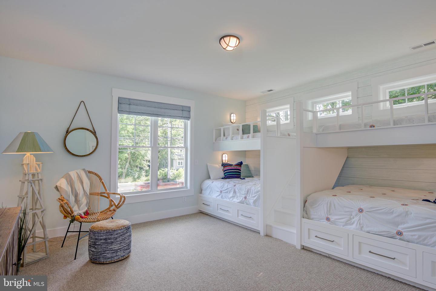 DESU2103518-804462277582-2026-01-21-14-30-31 Lot 52 Turtle Run | North Bethany, DE Real Estate For Sale | MLS# Desu2103518  - Jack Lingo REALTOR