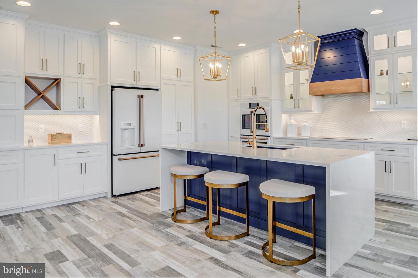 DESU2103518-804462279340-2026-01-21-14-30-31 Lot 52 Turtle Run | North Bethany, DE Real Estate For Sale | MLS# Desu2103518  - Jack Lingo REALTOR