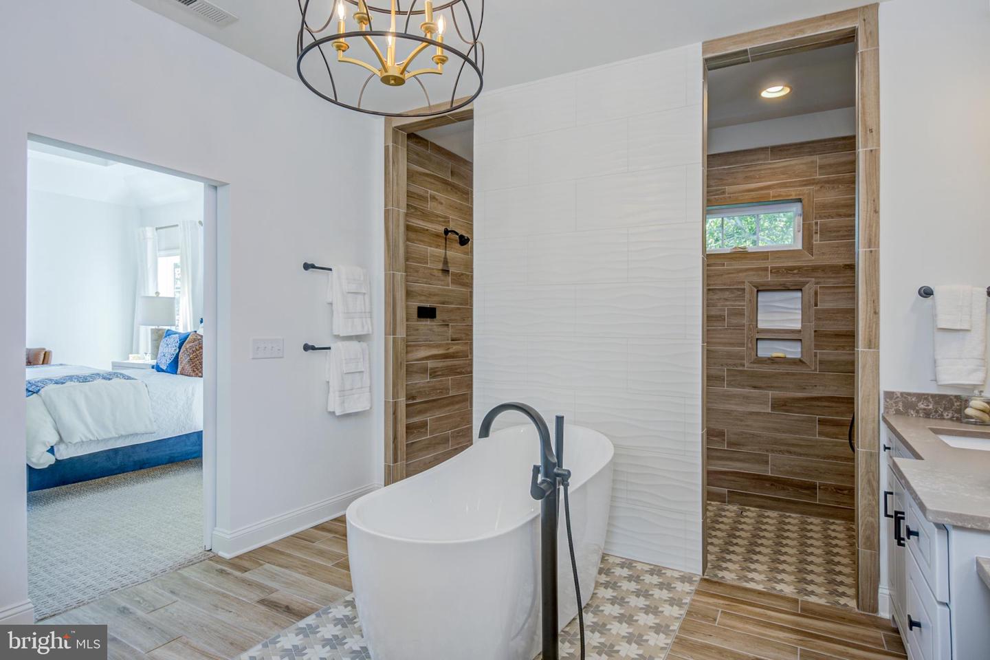 DESU2103518-804462280806-2026-01-21-14-30-32 Lot 52 Turtle Run | North Bethany, DE Real Estate For Sale | MLS# Desu2103518  - Jack Lingo REALTOR