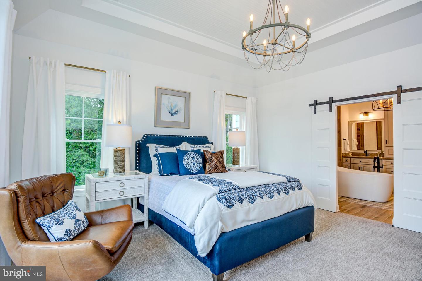 DESU2103518-804462281378-2026-01-21-14-30-31 Lot 52 Turtle Run | North Bethany, DE Real Estate For Sale | MLS# Desu2103518  - Jack Lingo REALTOR