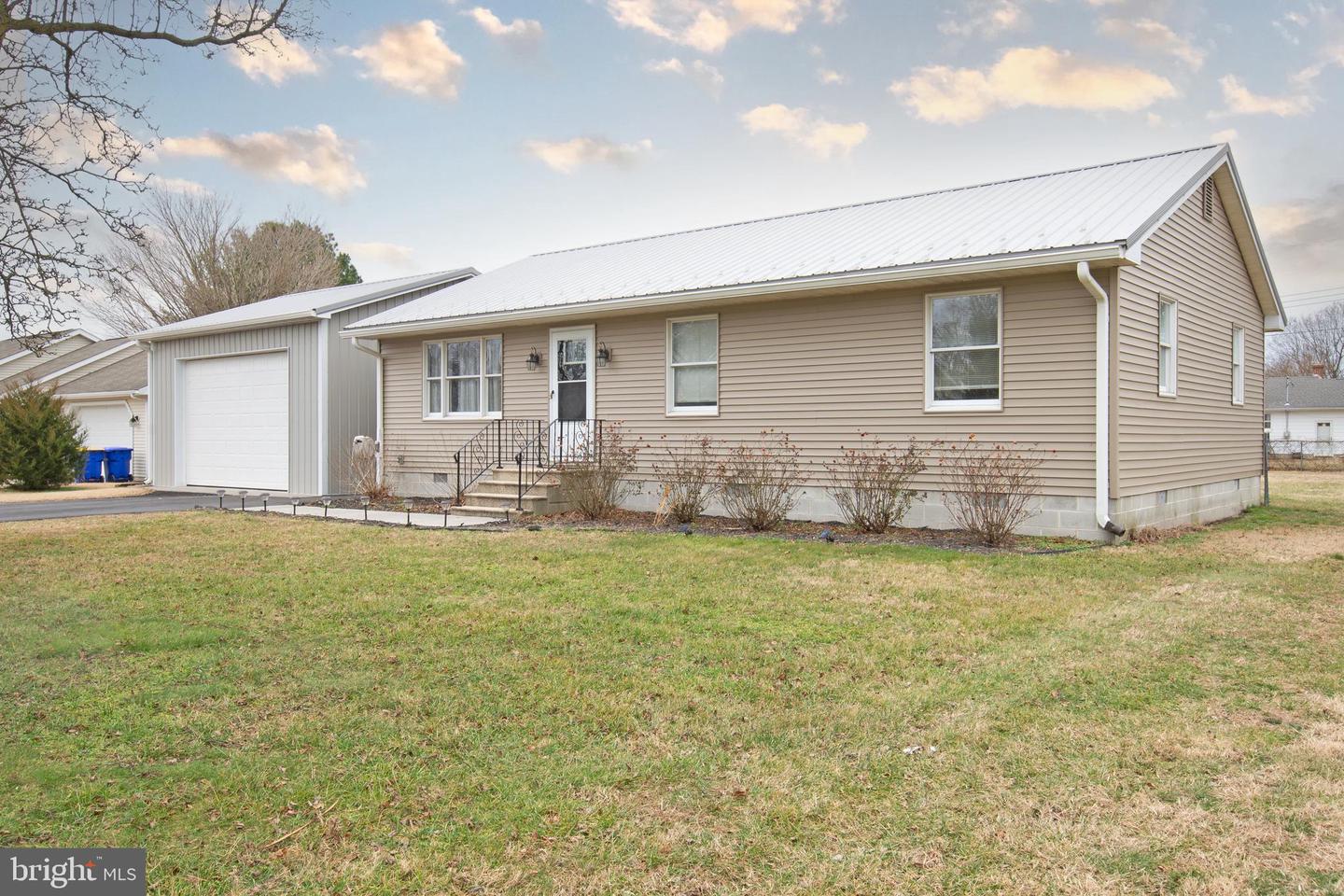 DESU2103520-804462416696-2026-01-21-13-57-24 611 Evans Dr | Milford, DE Real Estate For Sale | MLS# Desu2103520  - Jack Lingo REALTOR