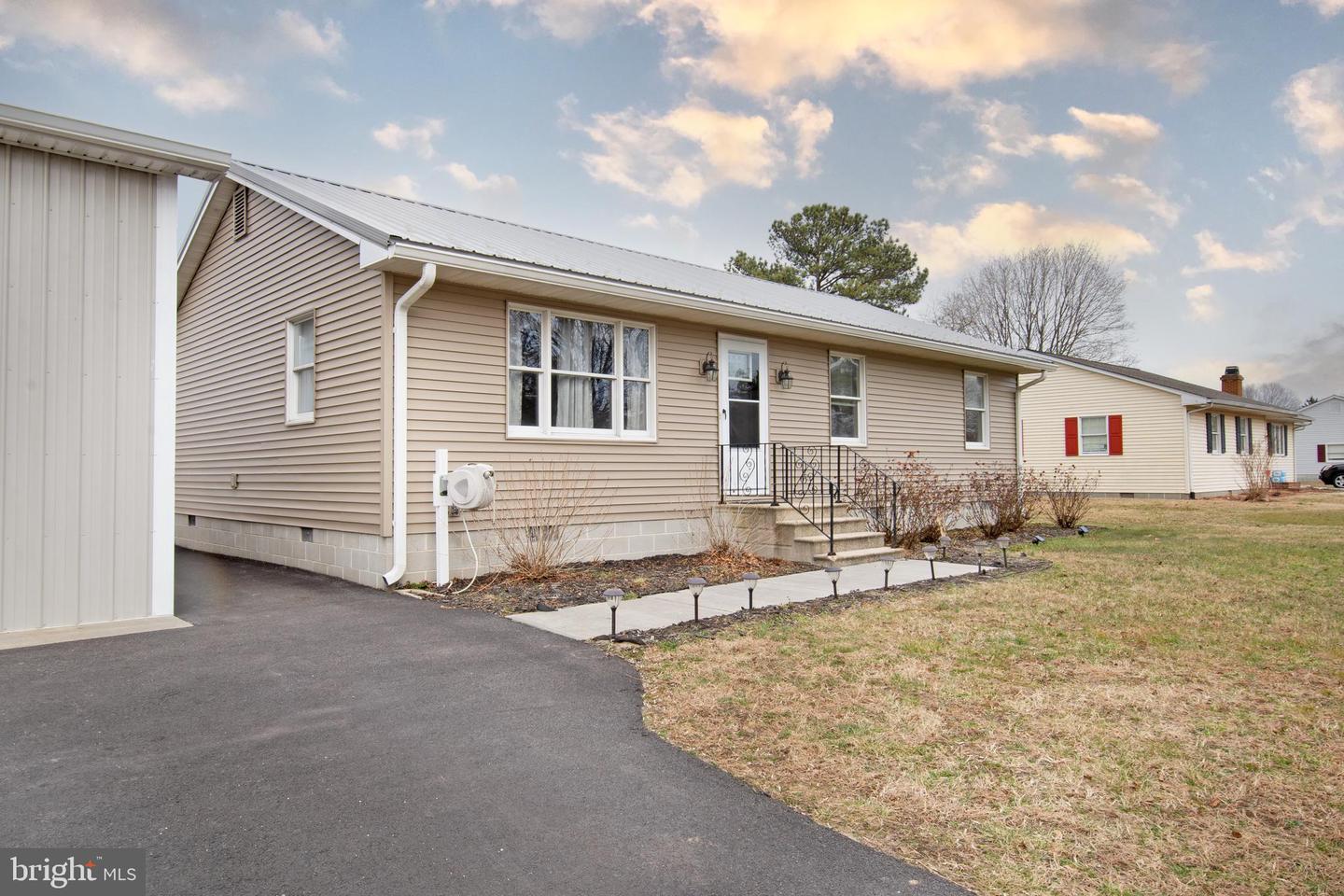 DESU2103520-804462417198-2026-01-21-13-57-24 611 Evans Dr | Milford, DE Real Estate For Sale | MLS# Desu2103520  - Jack Lingo REALTOR