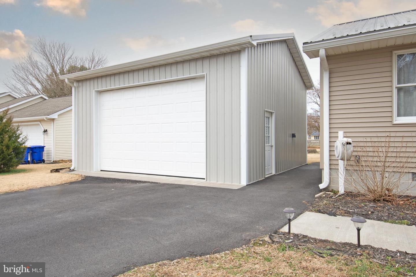 DESU2103520-804462417312-2026-01-21-13-57-24 611 Evans Dr | Milford, DE Real Estate For Sale | MLS# Desu2103520  - Jack Lingo REALTOR