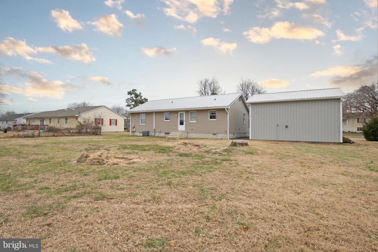 DESU2103520-804462417396-2026-01-21-13-57-24 611 Evans Dr | Milford, DE Real Estate For Sale | MLS# Desu2103520  - Jack Lingo REALTOR