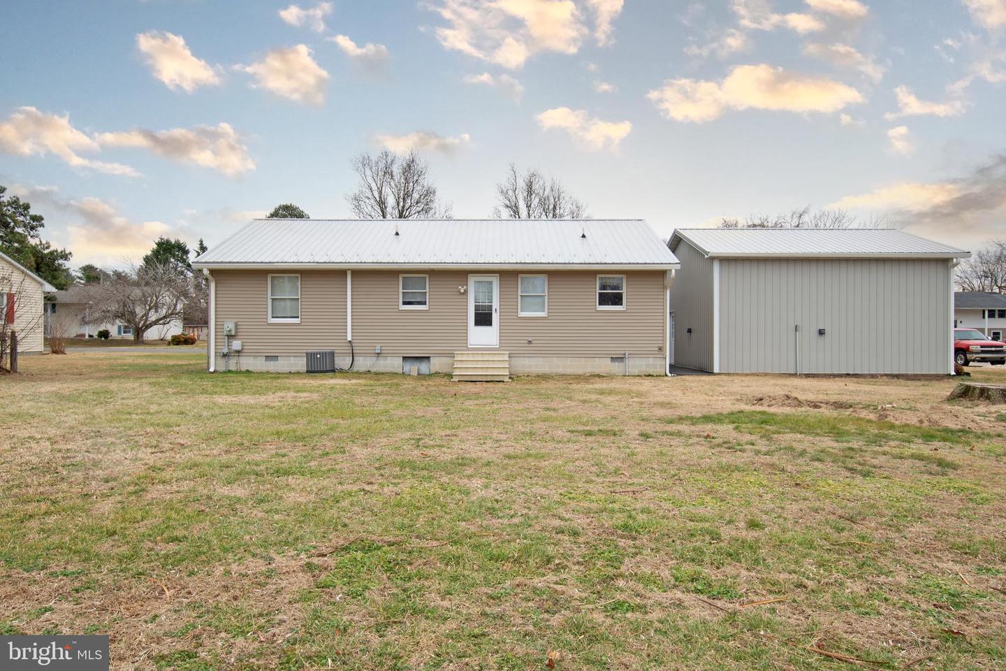 DESU2103520-804462417422-2026-01-21-13-57-23 611 Evans Dr | Milford, DE Real Estate For Sale | MLS# Desu2103520  - Jack Lingo REALTOR