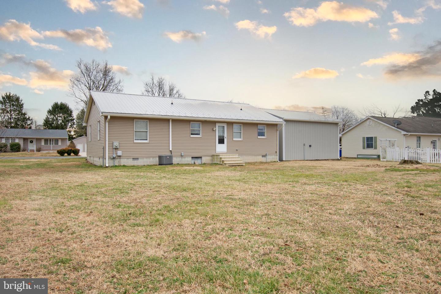 DESU2103520-804462417490-2026-01-21-13-57-23 611 Evans Dr | Milford, DE Real Estate For Sale | MLS# Desu2103520  - Jack Lingo REALTOR