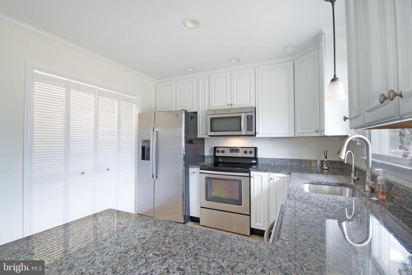 DESU2103520-804462417784-2026-01-21-13-57-24 611 Evans Dr | Milford, DE Real Estate For Sale | MLS# Desu2103520  - Jack Lingo REALTOR