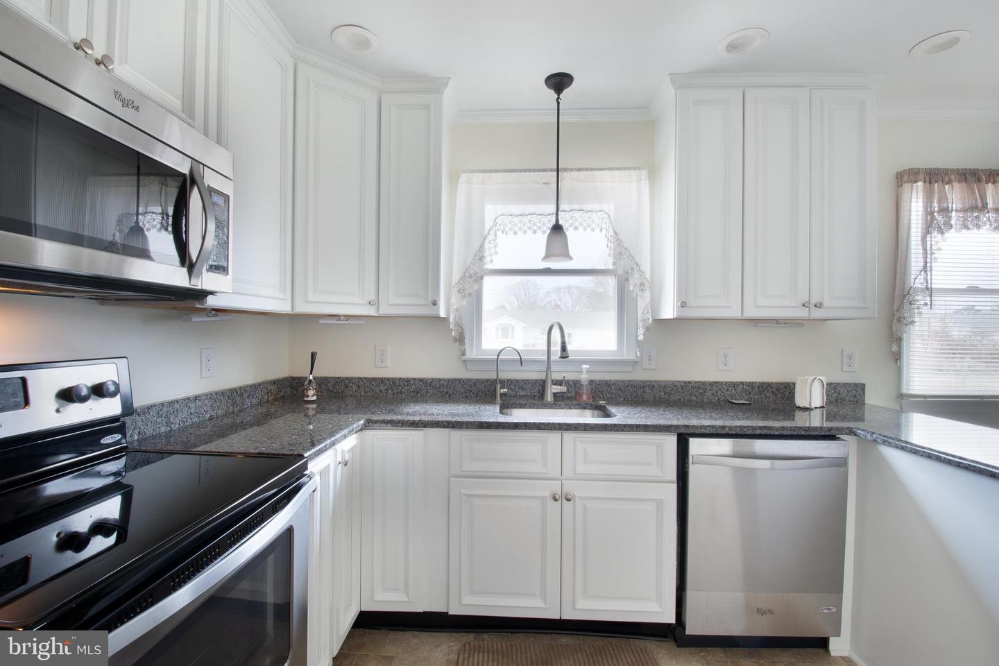 DESU2103520-804462418464-2026-01-21-13-57-24 611 Evans Dr | Milford, DE Real Estate For Sale | MLS# Desu2103520  - Jack Lingo REALTOR