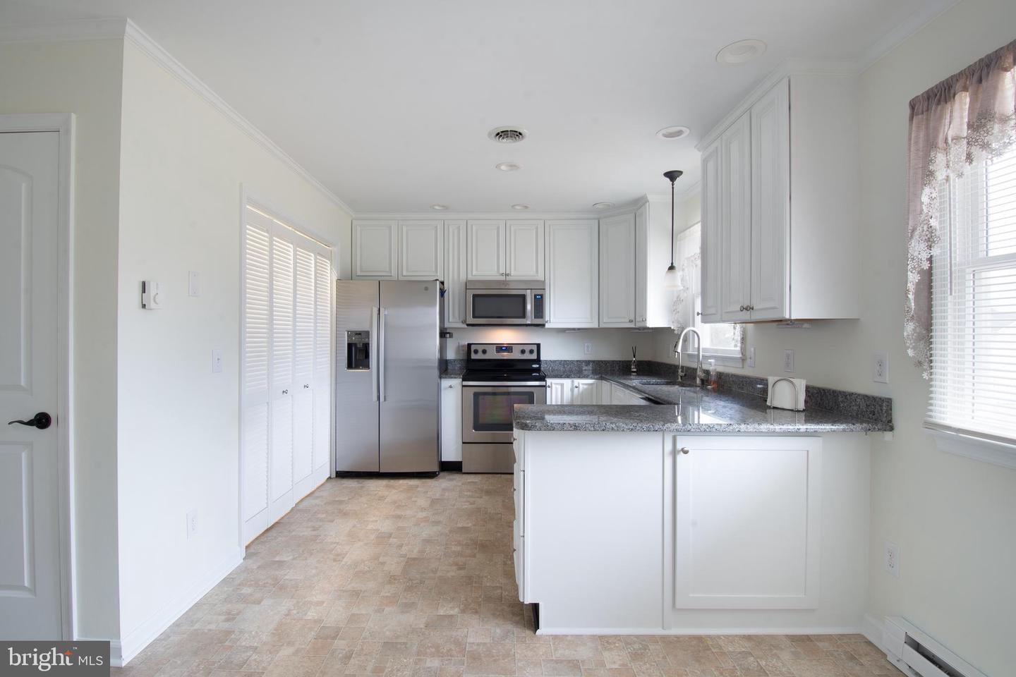 DESU2103520-804462418484-2026-01-21-13-57-24 611 Evans Dr | Milford, DE Real Estate For Sale | MLS# Desu2103520  - Jack Lingo REALTOR