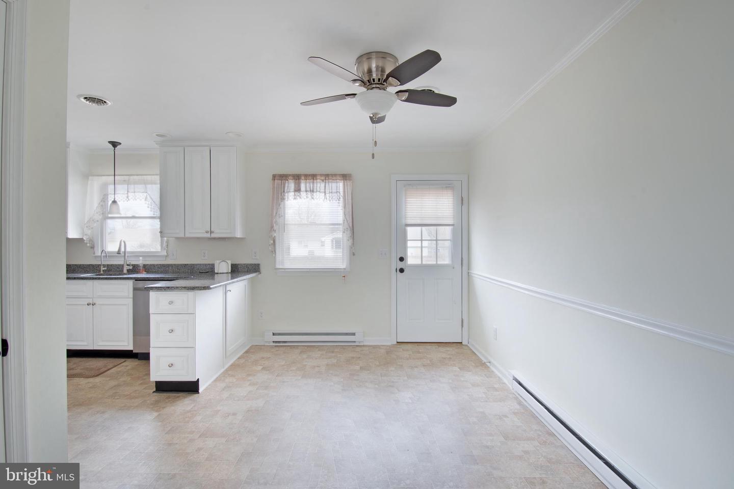 DESU2103520-804462418506-2026-01-21-13-57-23 611 Evans Dr | Milford, DE Real Estate For Sale | MLS# Desu2103520  - Jack Lingo REALTOR