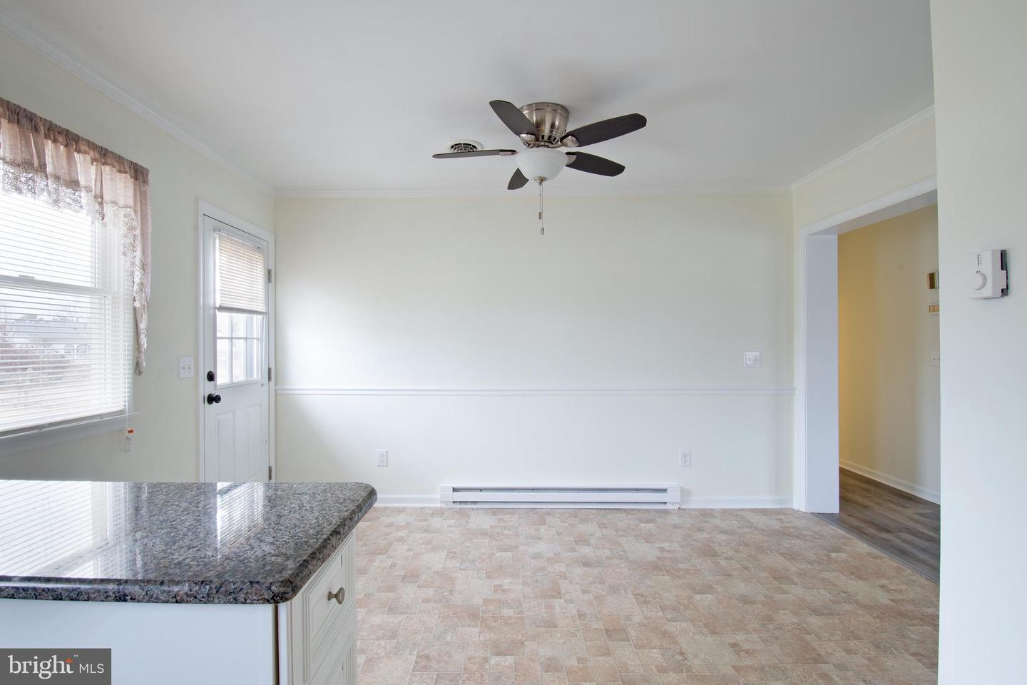 DESU2103520-804462418526-2026-01-21-13-57-23 611 Evans Dr | Milford, DE Real Estate For Sale | MLS# Desu2103520  - Jack Lingo REALTOR