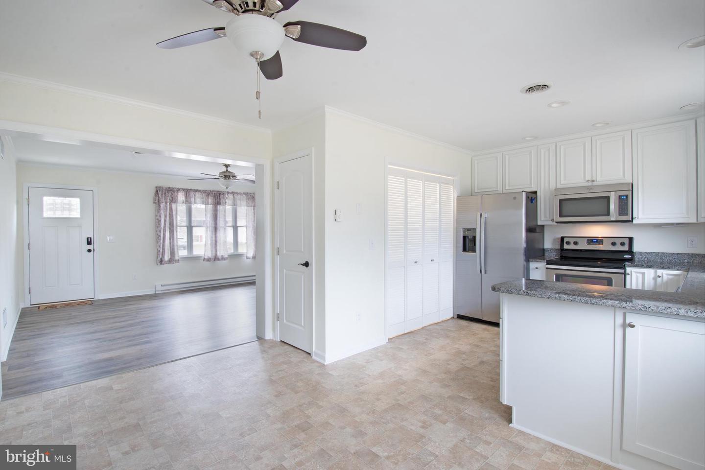 DESU2103520-804462418546-2026-01-21-13-57-24 611 Evans Dr | Milford, DE Real Estate For Sale | MLS# Desu2103520  - Jack Lingo REALTOR