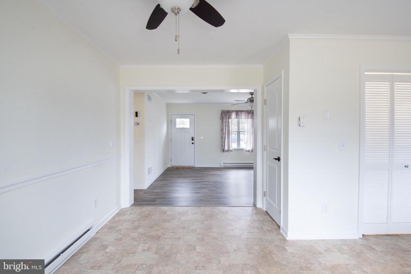 DESU2103520-804462419154-2026-01-21-13-57-23 611 Evans Dr | Milford, DE Real Estate For Sale | MLS# Desu2103520  - Jack Lingo REALTOR