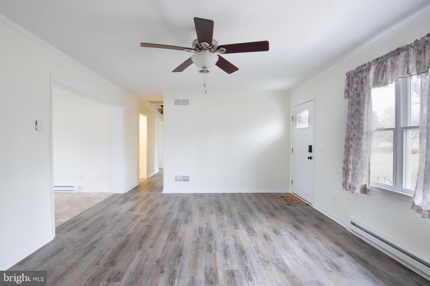 DESU2103520-804462419272-2026-01-21-13-57-23 611 Evans Dr | Milford, DE Real Estate For Sale | MLS# Desu2103520  - Jack Lingo REALTOR