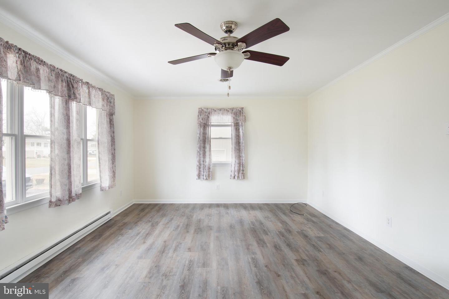 DESU2103520-804462419488-2026-01-21-13-57-24 611 Evans Dr | Milford, DE Real Estate For Sale | MLS# Desu2103520  - Jack Lingo REALTOR