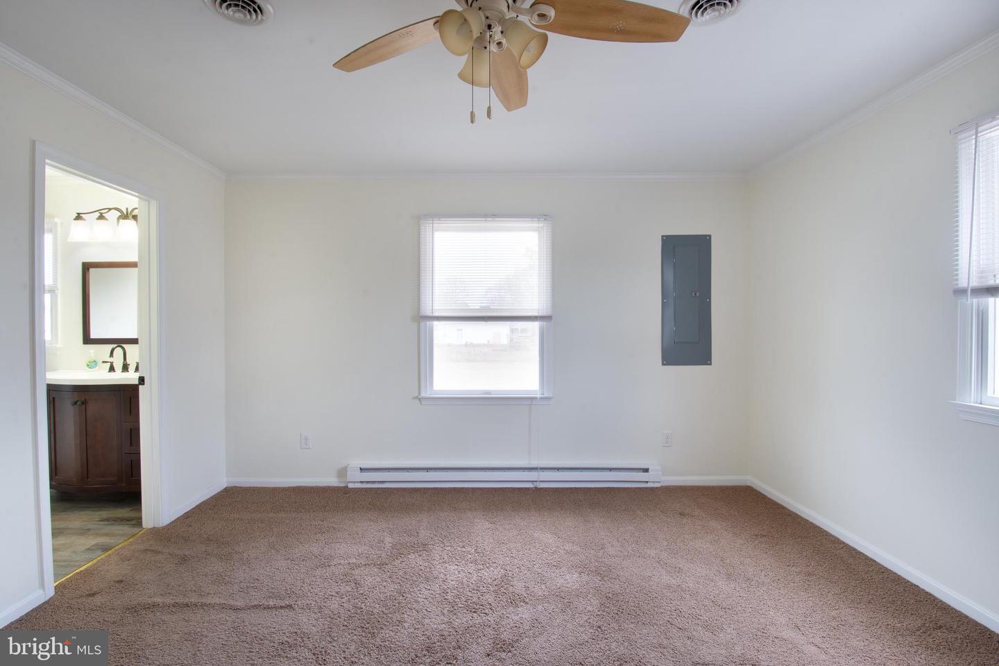 DESU2103520-804462419564-2026-01-21-13-57-24 611 Evans Dr | Milford, DE Real Estate For Sale | MLS# Desu2103520  - Jack Lingo REALTOR