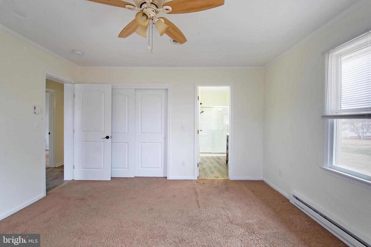 DESU2103520-804462419694-2026-01-21-13-57-24 611 Evans Dr | Milford, DE Real Estate For Sale | MLS# Desu2103520  - Jack Lingo REALTOR