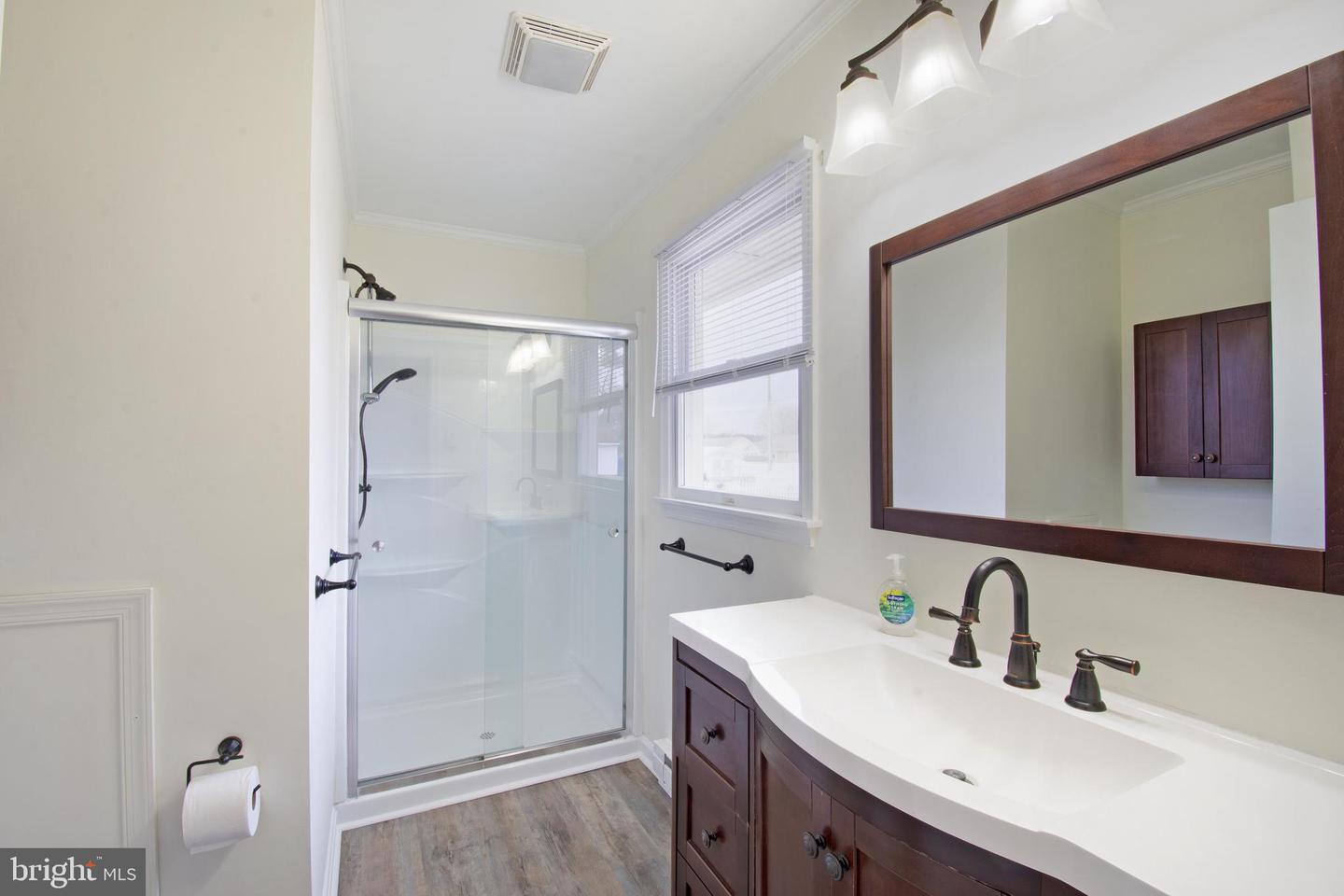 DESU2103520-804462419830-2026-01-21-13-57-24 611 Evans Dr | Milford, DE Real Estate For Sale | MLS# Desu2103520  - Jack Lingo REALTOR