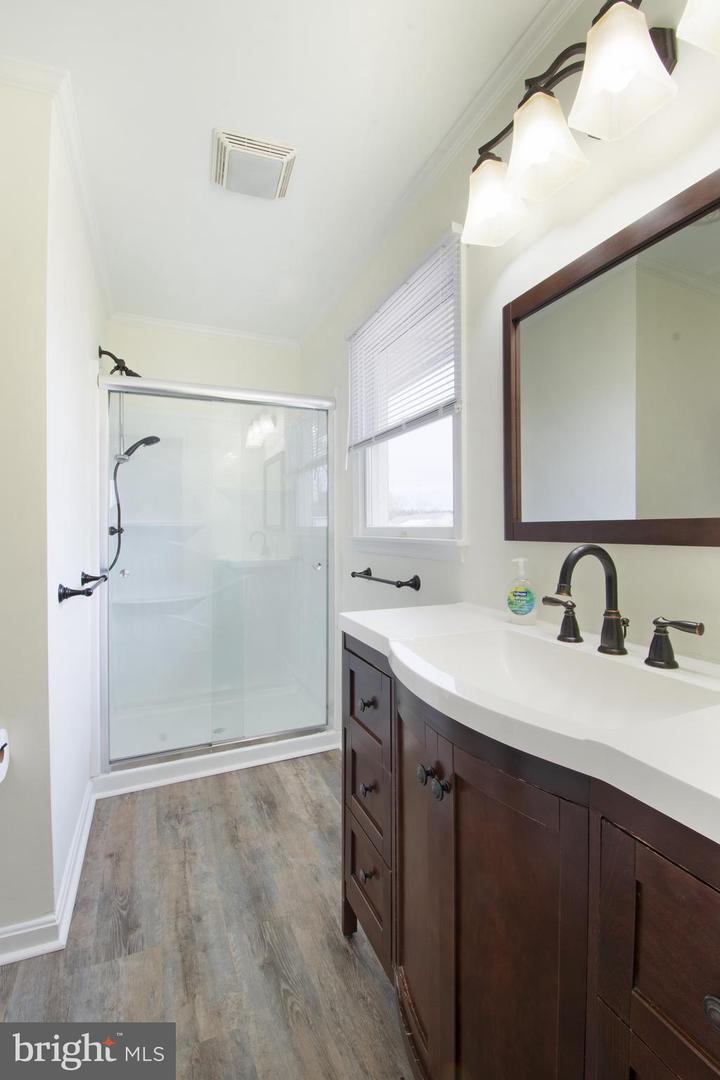 DESU2103520-804462419884-2026-01-21-13-57-24 611 Evans Dr | Milford, DE Real Estate For Sale | MLS# Desu2103520  - Jack Lingo REALTOR