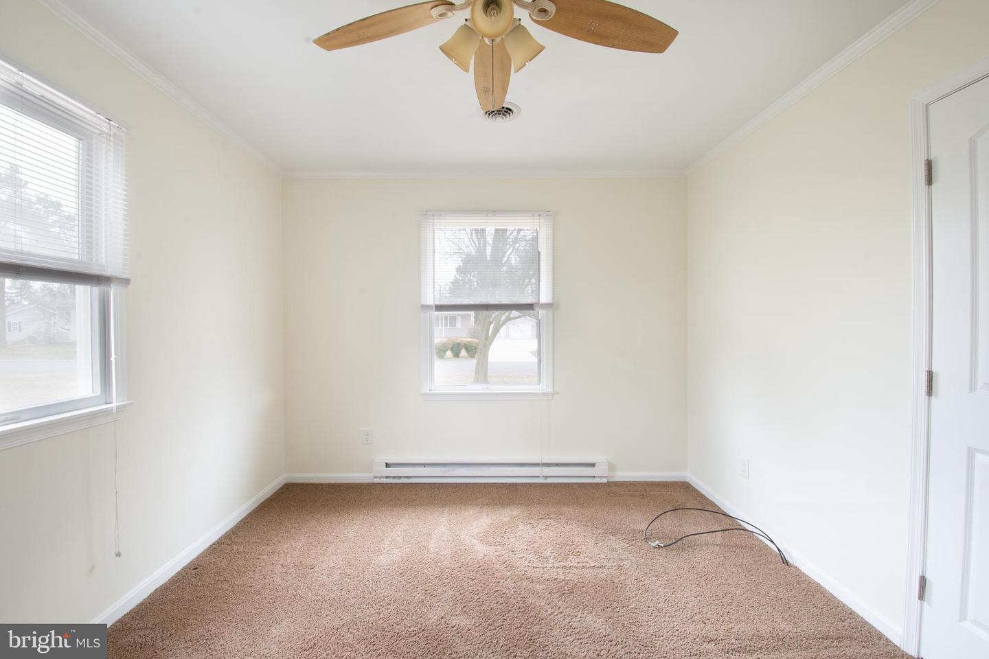 DESU2103520-804462420320-2026-01-21-13-57-24 611 Evans Dr | Milford, DE Real Estate For Sale | MLS# Desu2103520  - Jack Lingo REALTOR