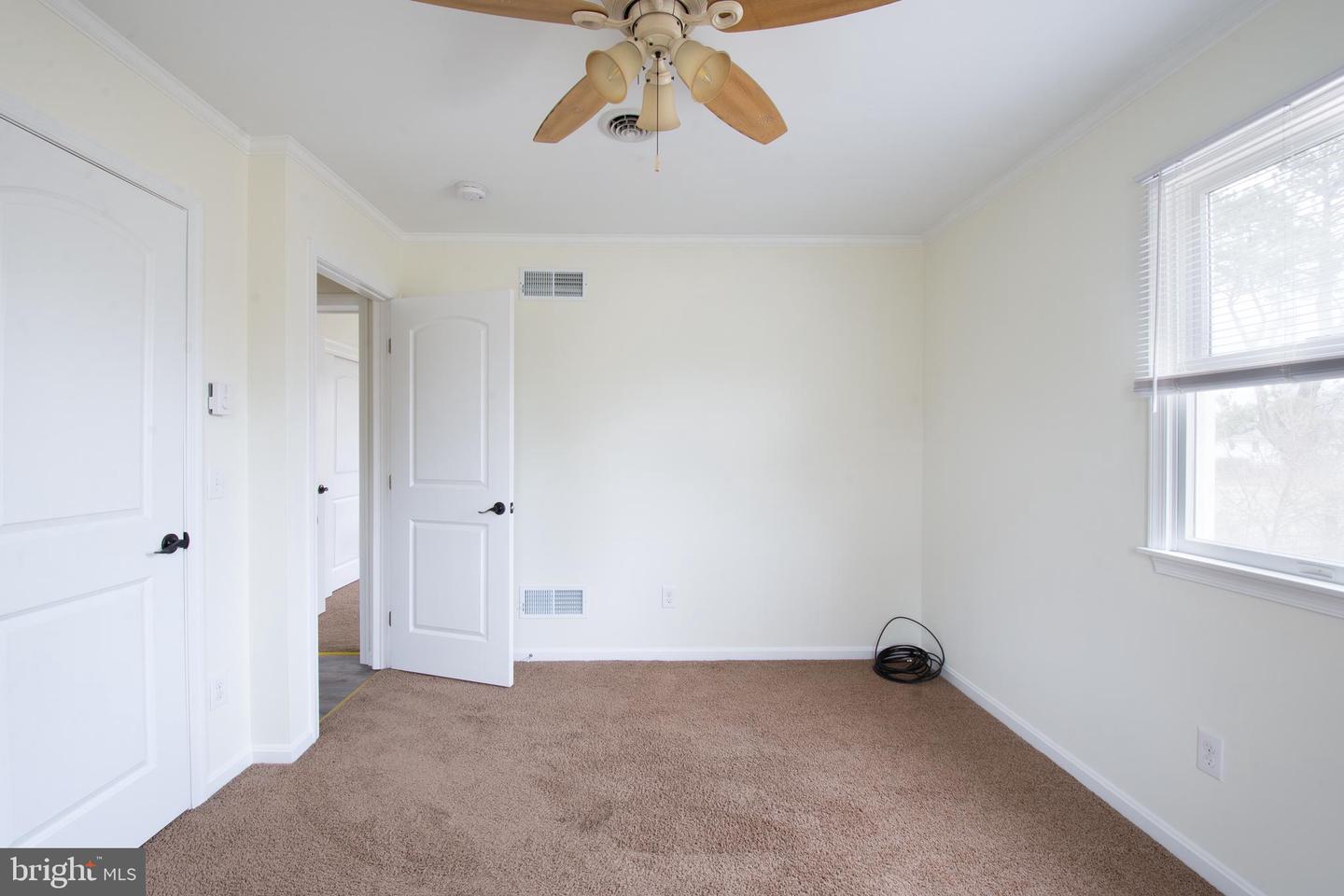 DESU2103520-804462420354-2026-01-21-13-57-23 611 Evans Dr | Milford, DE Real Estate For Sale | MLS# Desu2103520  - Jack Lingo REALTOR